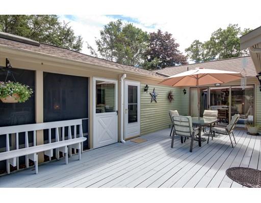 50 Thistle, Barnstable, MA 02632 photo 24