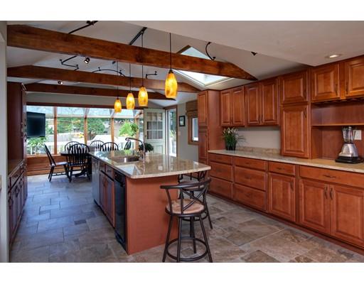 50 Thistle, Barnstable, MA 02632 photo 9