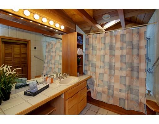 50 Thistle, Barnstable, MA 02632 photo 18