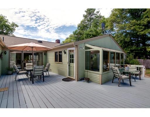 50 Thistle, Barnstable, MA 02632 photo 23