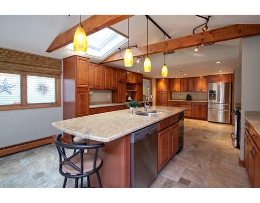 50 Thistle, Barnstable, MA 02632 photo 12