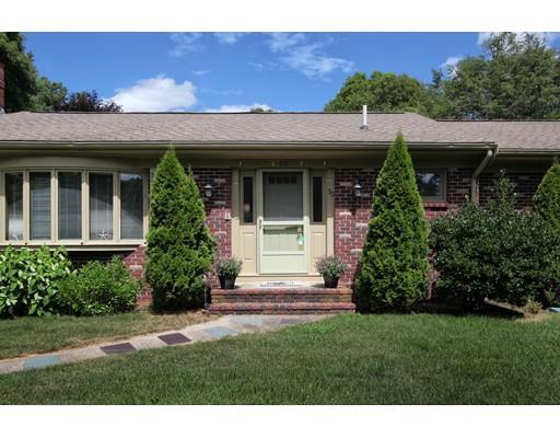 50 Thistle, Barnstable, MA 02632 photo 3