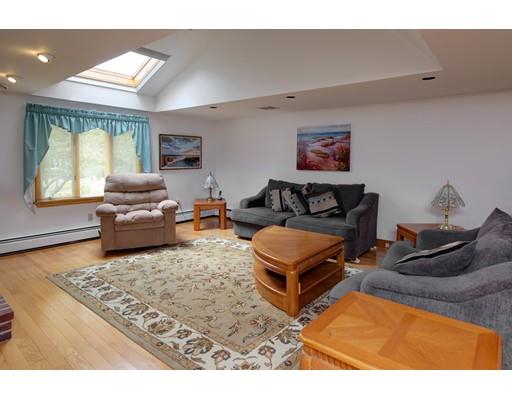 50 Thistle, Barnstable, MA 02632 photo 13