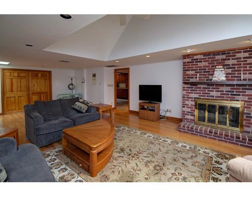50 Thistle, Barnstable, MA 02632 photo 14