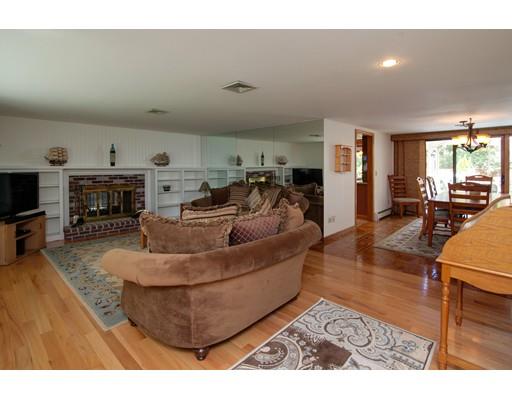 50 Thistle, Barnstable, MA 02632 photo 6