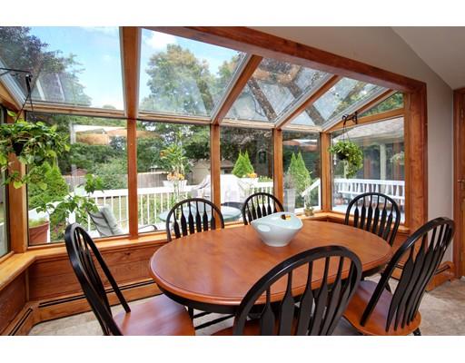 50 Thistle, Barnstable, MA 02632 photo 10