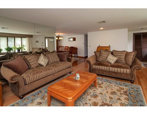 50 Thistle, Barnstable, MA 02632 photo 4