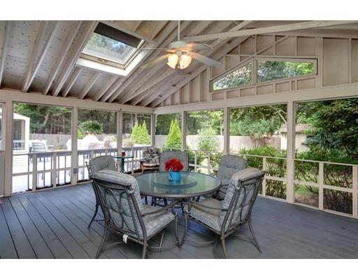 50 Thistle, Barnstable, MA 02632 photo 25