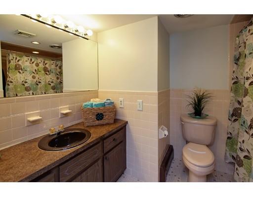 50 Thistle, Barnstable, MA 02632 photo 21