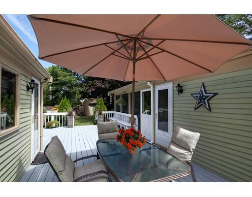 50 Thistle, Barnstable, MA 02632 photo 27