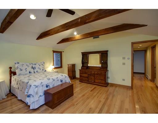 50 Thistle, Barnstable, MA 02632 photo 17