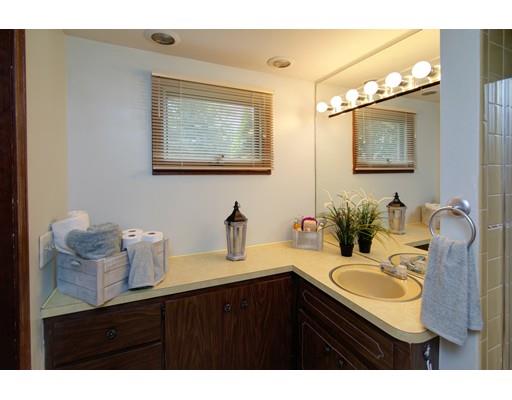 50 Thistle, Barnstable, MA 02632 photo 20