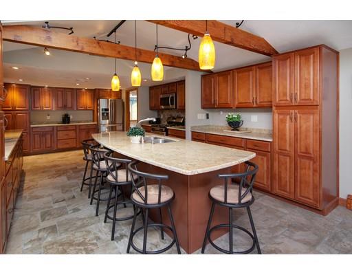 50 Thistle, Barnstable, MA 02632 photo 11