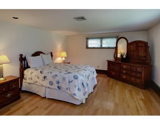 50 Thistle, Barnstable, MA 02632 photo 19