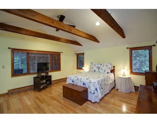 50 Thistle, Barnstable, MA 02632 photo 16