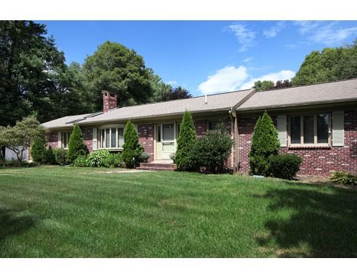 50 Thistle, Barnstable, MA 02632 photo 2