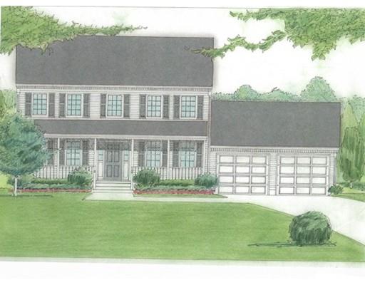 23 Hemlock Rd, Ashburnham, MA 01430 photo 1