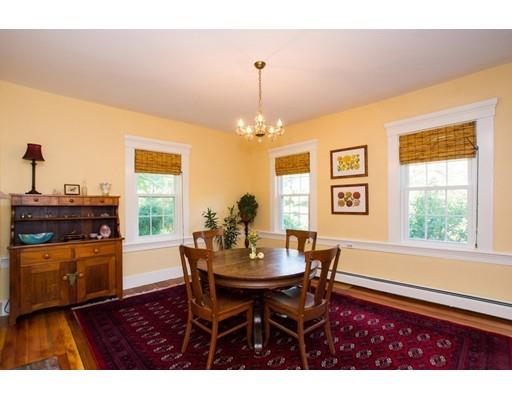 180 South St, Upton, MA 01568 photo 12