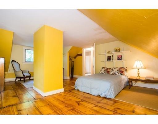 180 South St, Upton, MA 01568 photo 15