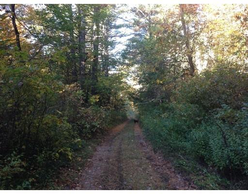 180 South St, Upton, MA 01568 photo 29