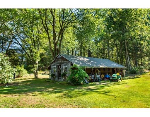 180 South St, Upton, MA 01568 photo 27