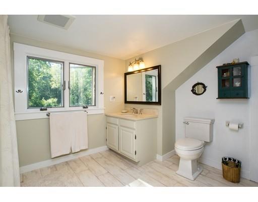 180 South St, Upton, MA 01568 photo 22