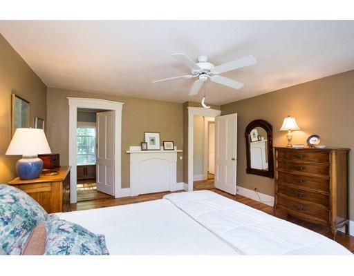 180 South St, Upton, MA 01568 photo 19