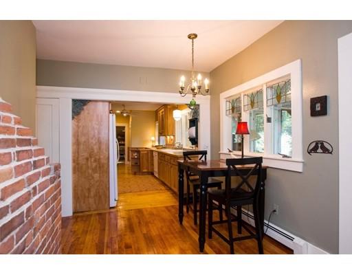 180 South St, Upton, MA 01568 photo 7