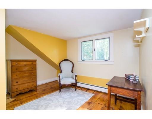 180 South St, Upton, MA 01568 photo 16