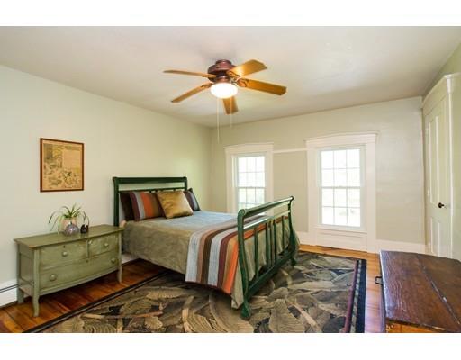 180 South St, Upton, MA 01568 photo 20
