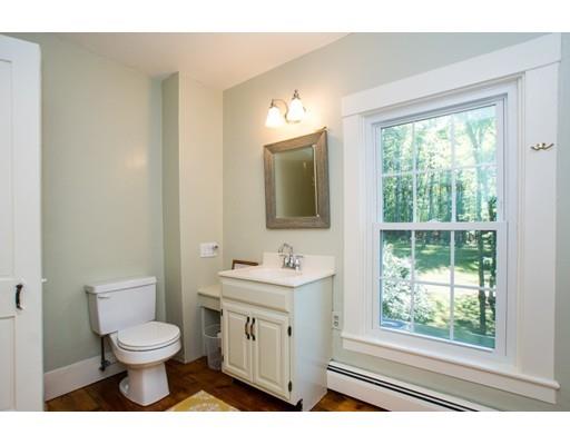 180 South St, Upton, MA 01568 photo 17