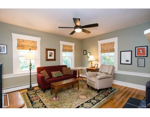 180 South St, Upton, MA 01568 photo 14