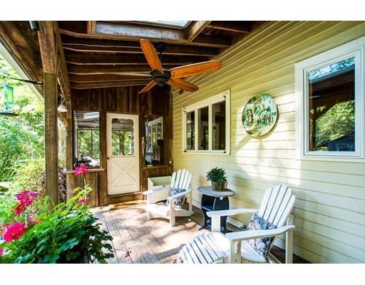 180 South St, Upton, MA 01568 photo 23