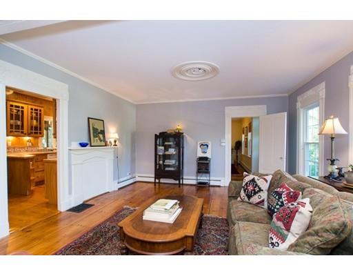 180 South St, Upton, MA 01568 photo 9