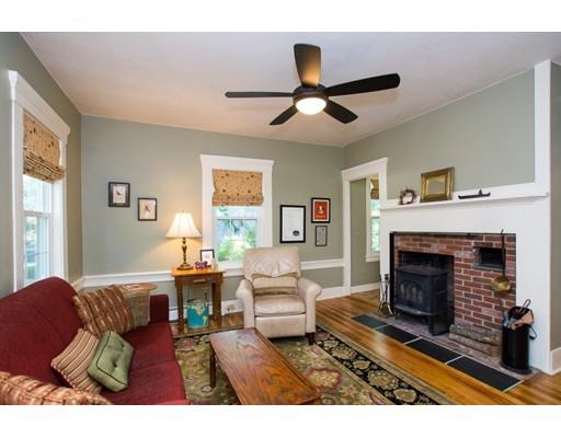 180 South St, Upton, MA 01568 photo 13