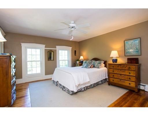 180 South St, Upton, MA 01568 photo 18