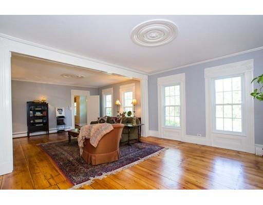 180 South St, Upton, MA 01568 photo 10