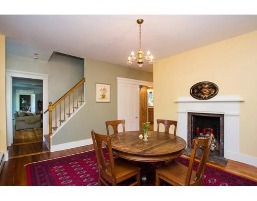 180 South St, Upton, MA 01568 photo 11
