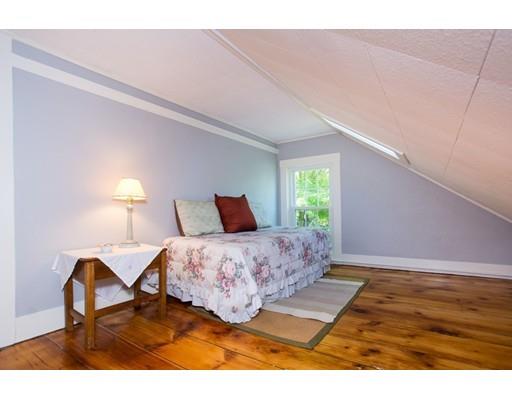 180 South St, Upton, MA 01568 photo 21