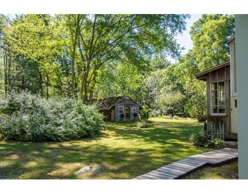180 South St, Upton, MA 01568 photo 26