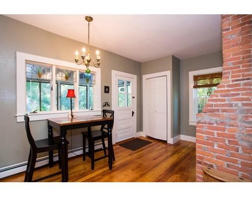 180 South St, Upton, MA 01568 photo 8