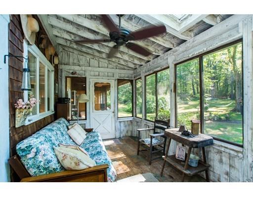 180 South St, Upton, MA 01568 photo 24