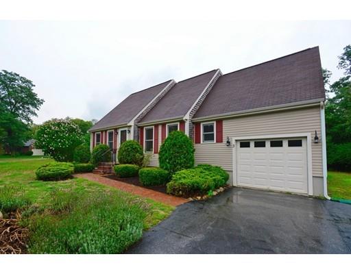 3 Bog Iron, West Wareham, MA 02576 photo 2