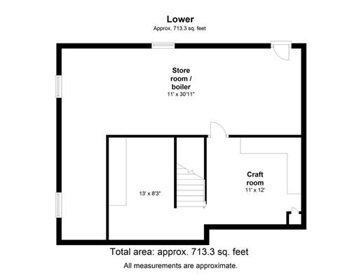 3 Bog Iron, West Wareham, MA 02576 photo 24
