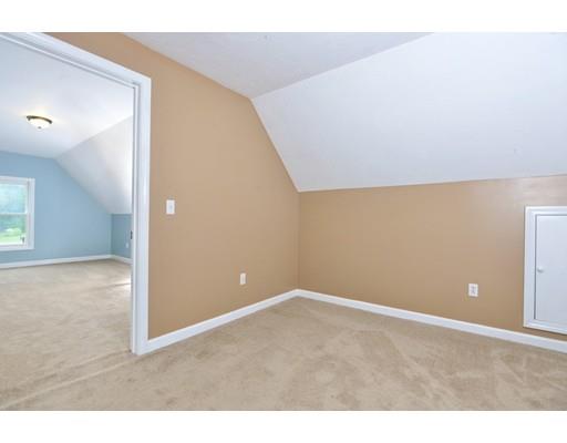 3 Bog Iron, West Wareham, MA 02576 photo 21