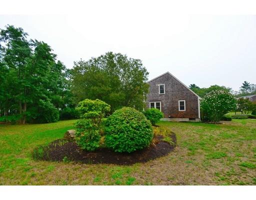 3 Bog Iron, West Wareham, MA 02576 photo 3
