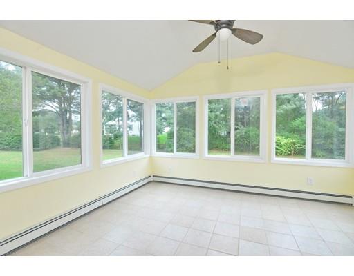 3 Bog Iron, West Wareham, MA 02576 photo 17