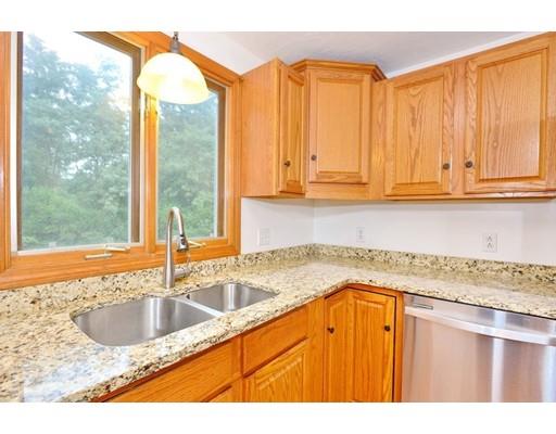 3 Bog Iron, West Wareham, MA 02576 photo 15