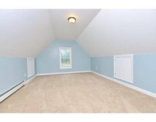 3 Bog Iron, West Wareham, MA 02576 photo 22