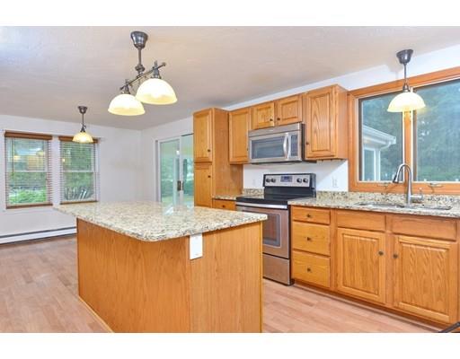 3 Bog Iron, West Wareham, MA 02576 photo 13